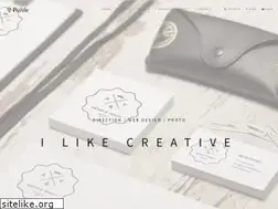 Sites similar to puzzle-web.jp