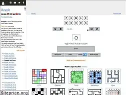 Sites similar to puzzle-words.com