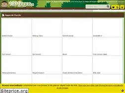 Sites similar to puzzle.1001jogos.pt