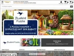 Sites similar to puzzle.at
