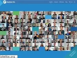 Sites similar to puzzle.ch