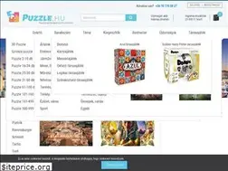 Sites similar to puzzle.hu