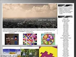 Sites similar to puzzle.kepek1.hu