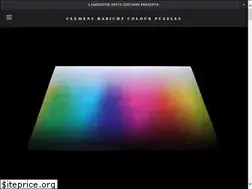 Sites similar to puzzle.lamingtondrive.com