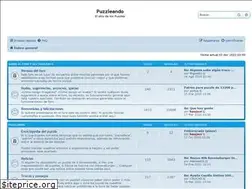 Sites similar to puzzleando.com