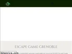 Sites similar to puzzleanimations.fr