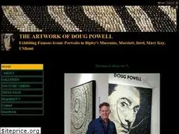 Sites similar to puzzleartmaster.com
