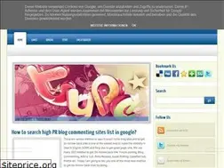Sites similar to puzzlebobblegames.blogspot.com