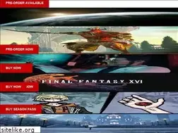 Sites similar to puzzlebobbleuniverse.com