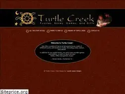 Sites similar to puzzleboxguy.com