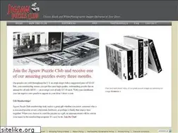 Sites similar to puzzleclub.us
