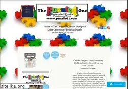 Sites similar to puzzled1.com
