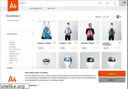 Sites similar to puzzledby.com