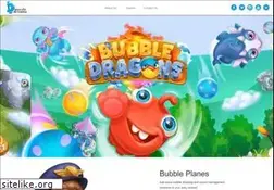 Sites similar to puzzledreams.com
