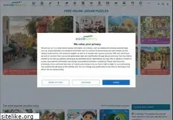 Sites similar to puzzlefactory.pl