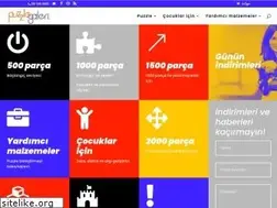Sites similar to puzzlegaleri.com