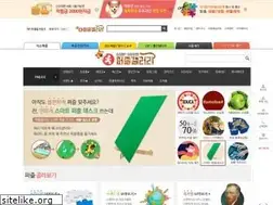 Sites similar to puzzlegallery.co.kr