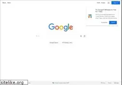 Sites similar to puzzlegamesaddict.com