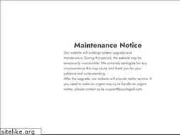 Sites similar to puzzlegod.com