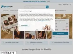 Sites similar to puzzlekatalog.de