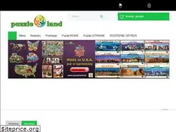 Sites similar to puzzleland.pl