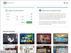 Sites similar to puzzlelink.net