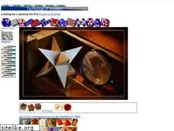 Sites similar to puzzleman.com