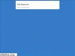 Sites similar to puzzlemania.com