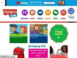 Sites similar to puzzlemaniakids.com