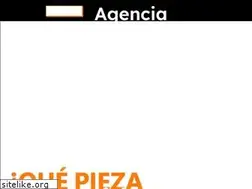 Sites similar to puzzlemarketing.es