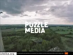 Sites similar to puzzlemedia.fr
