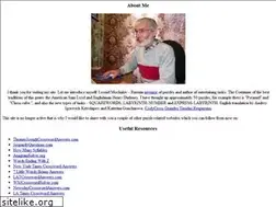 Sites similar to puzzlemochalov.com
