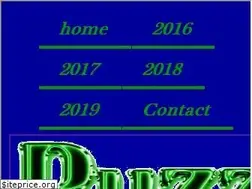 Sites similar to puzzleperdiem.com