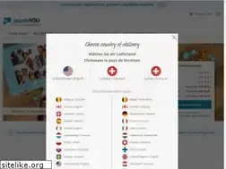 Sites similar to puzzlephoto.ch