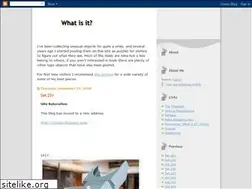 Sites similar to puzzlephotos.blogspot.com
