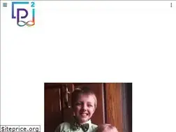 Sites similar to puzzlepiecessquared.org