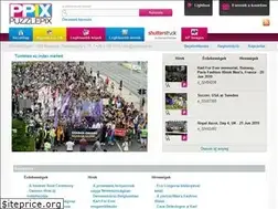 Sites similar to puzzlepix.hu
