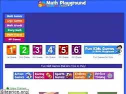 Sites similar to puzzleplayground.com