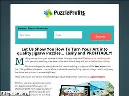 Sites similar to puzzleprofits.com