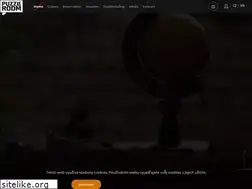 Sites similar to puzzleroom.cz