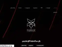 Sites similar to puzzleroom.ir
