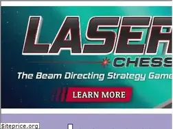 Sites similar to puzzles.com