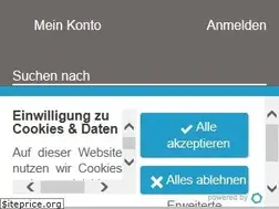Sites similar to puzzles.de