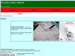 Sites similar to puzzlesolutions.ro