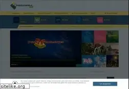 Sites similar to puzzlespiele.net