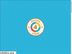 Sites similar to puzzlesregion.com