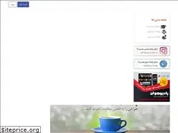 Sites similar to puzzlesweb.com
