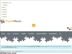 Sites similar to puzzlewholesale.eu