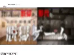 Sites similar to puzzliar.com