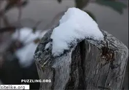 Sites similar to puzzling.org